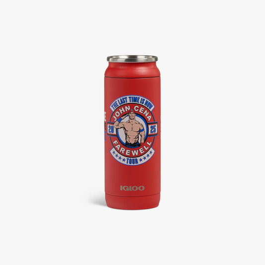 wwe-john-cena-farewell-tour-16-oz-can-s5 00071681-F.jpg