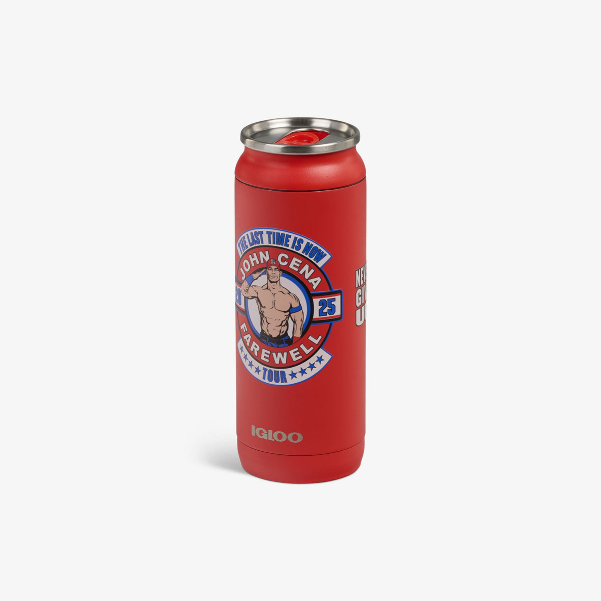 wwe-john-cena-farewell-tour-16-oz-can-s5 00071681-H1.jpg