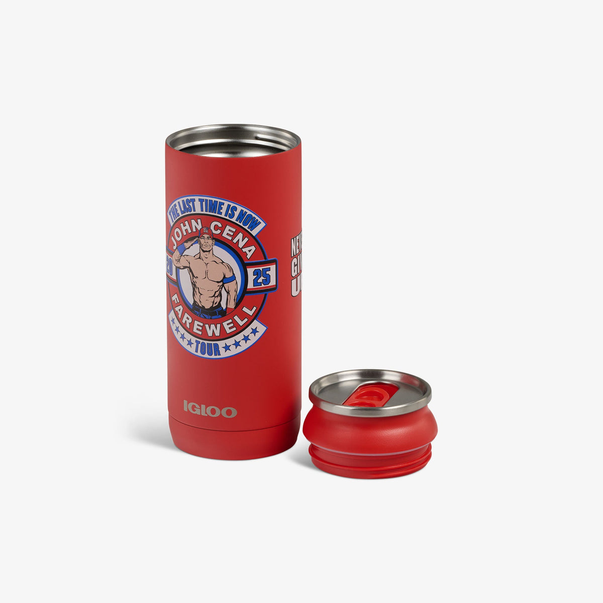 wwe-john-cena-farewell-tour-16-oz-can-s5 00071681-O1.jpg