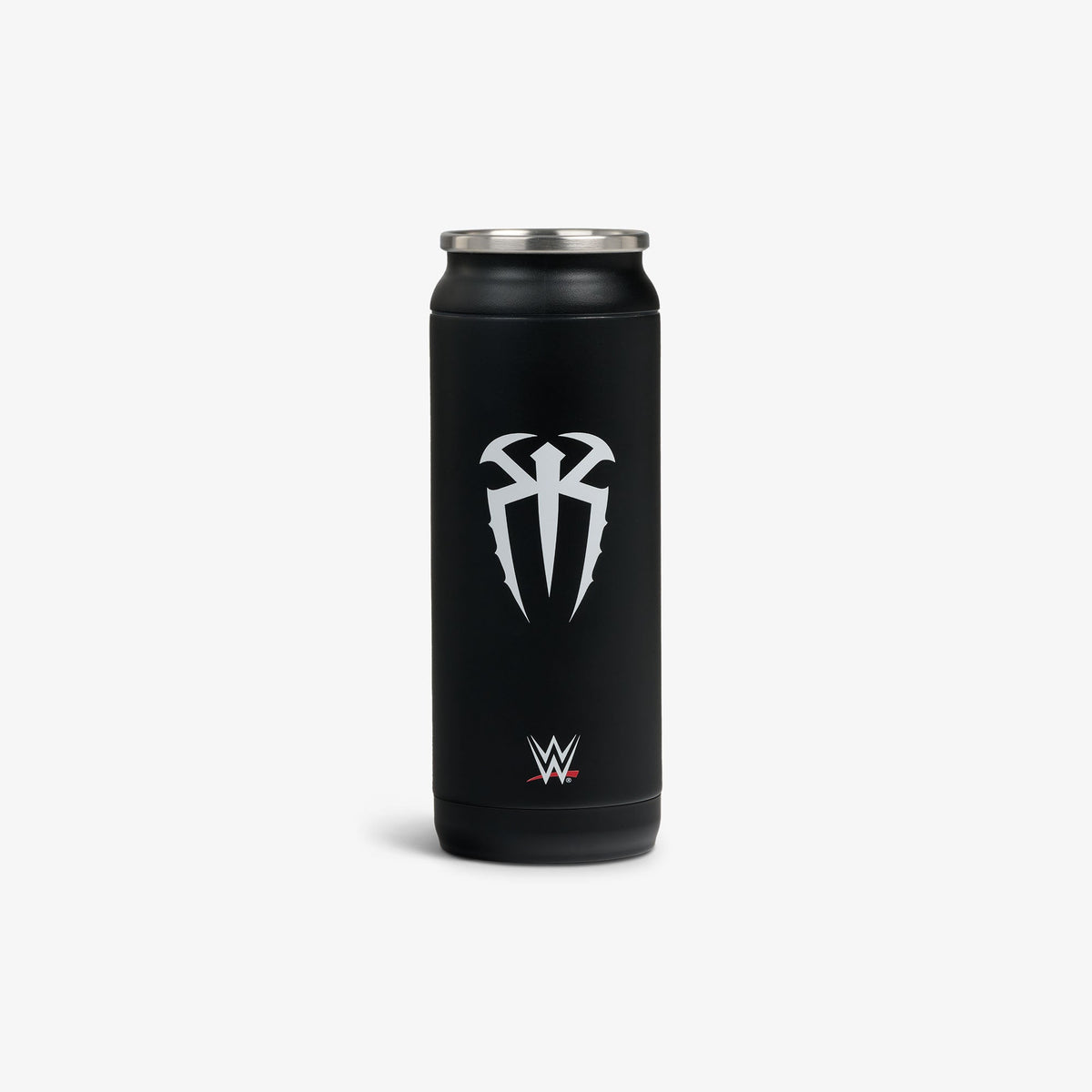 wwe-roman-reigns-16-oz-can-f0 00071682-BK.jpg