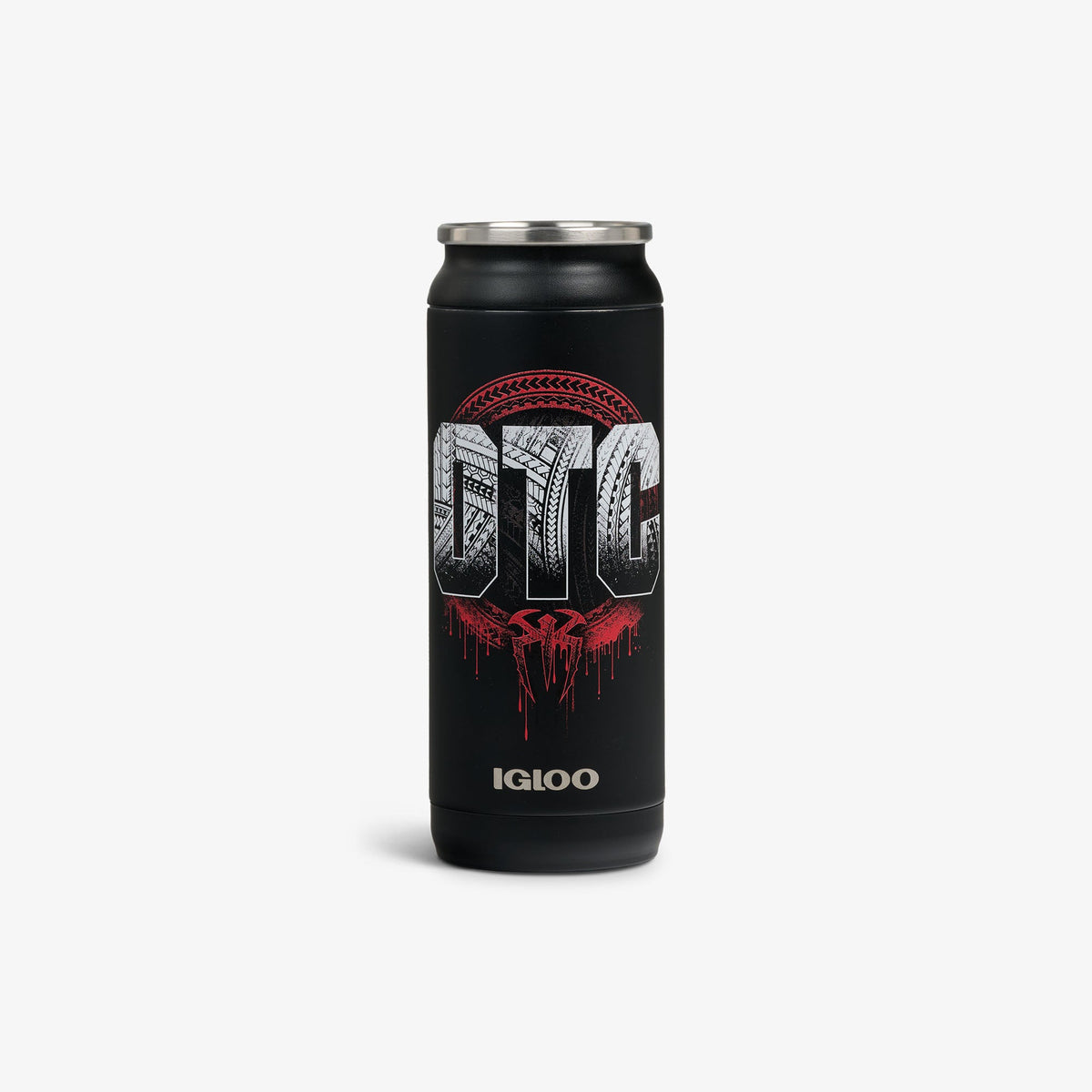 wwe-roman-reigns-16-oz-can-f0 00071682-F.jpg