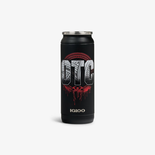 wwe-roman-reigns-16-oz-can-f0 00071682-F.jpg