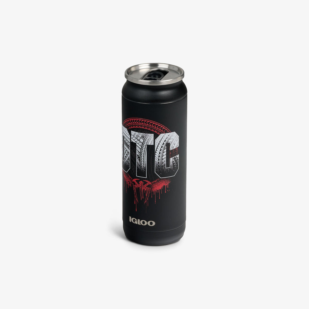 wwe-roman-reigns-16-oz-can-f0 00071682-H1.jpg