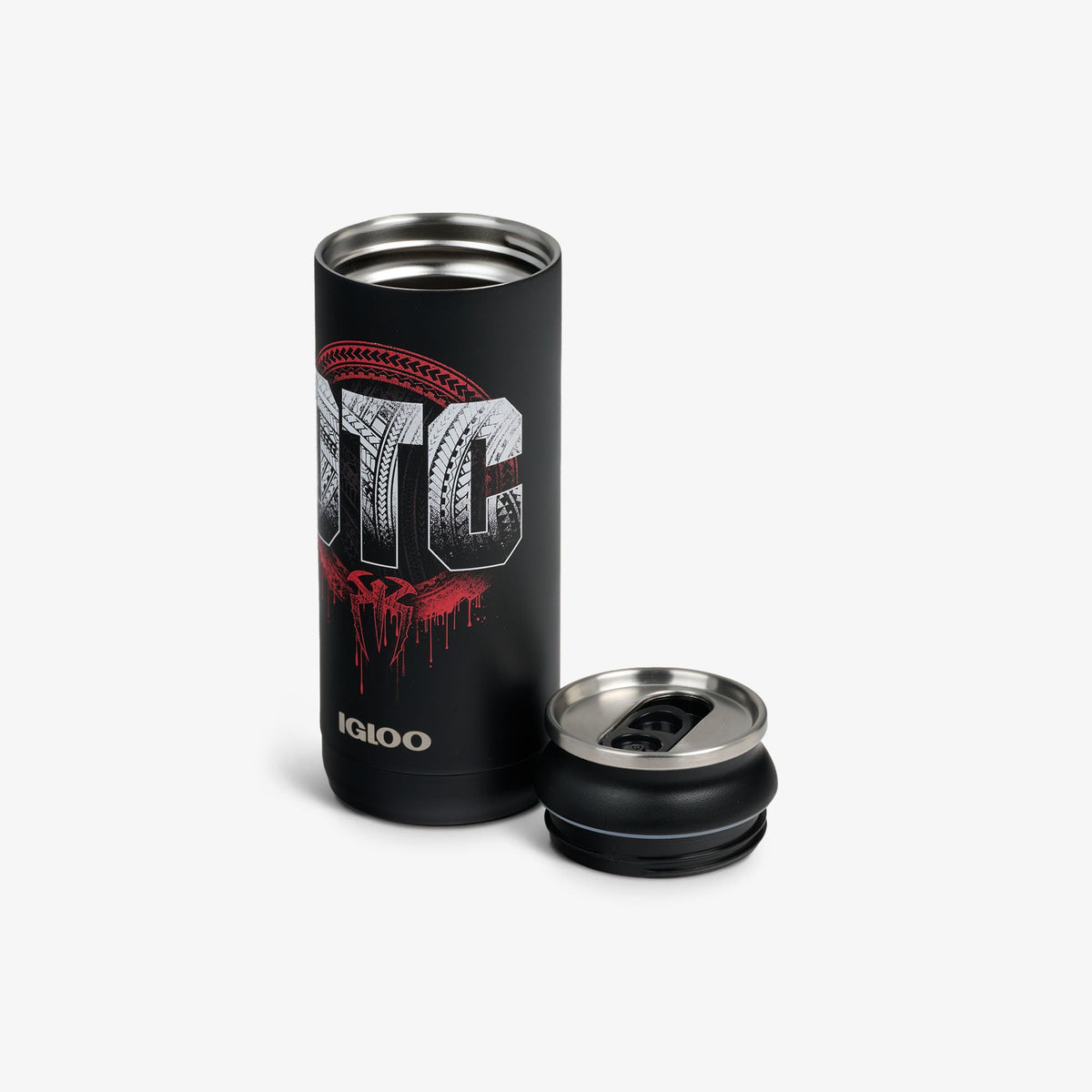 wwe-roman-reigns-16-oz-can-f0 00071682-O1.jpg
