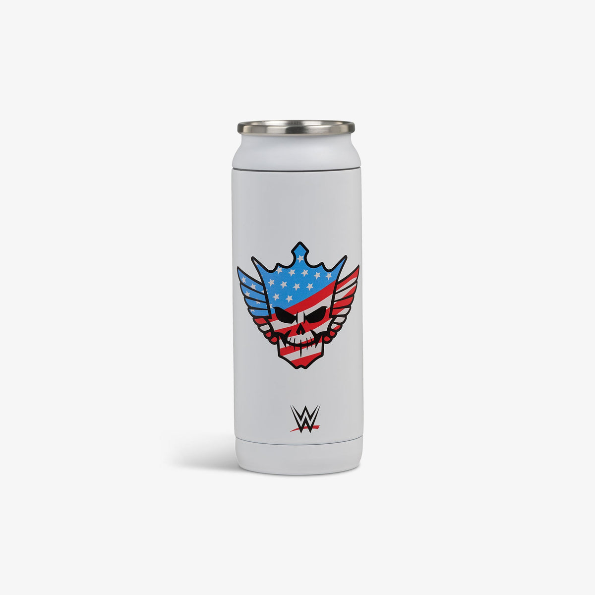 wwe-cody-rhodes-16-oz-can-v1 00071683-BK.jpg