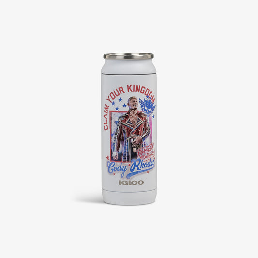 wwe-cody-rhodes-16-oz-can-v1 00071683-F.jpg