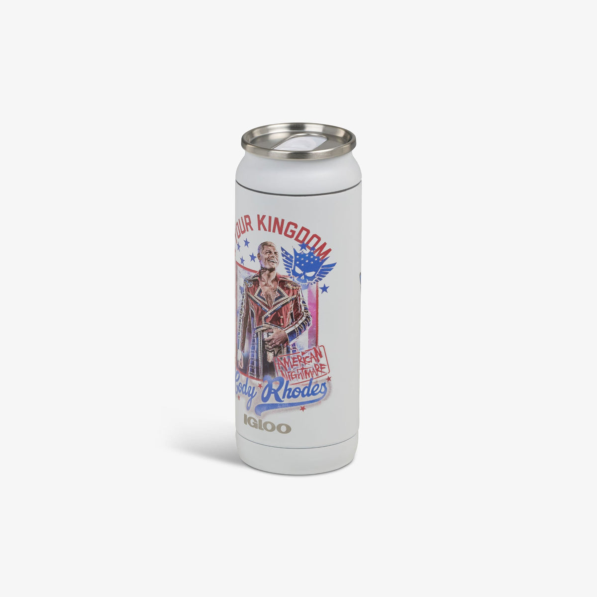 wwe-cody-rhodes-16-oz-can-v1 00071683-H1.jpg