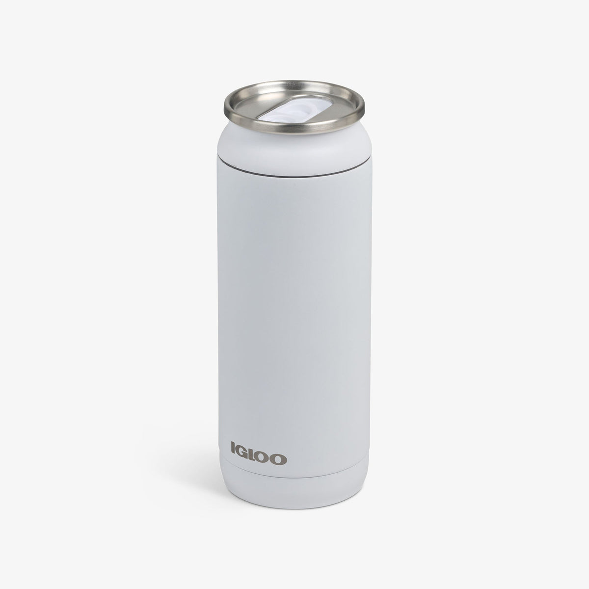 16-oz-can-p1 00071689-H1.jpg