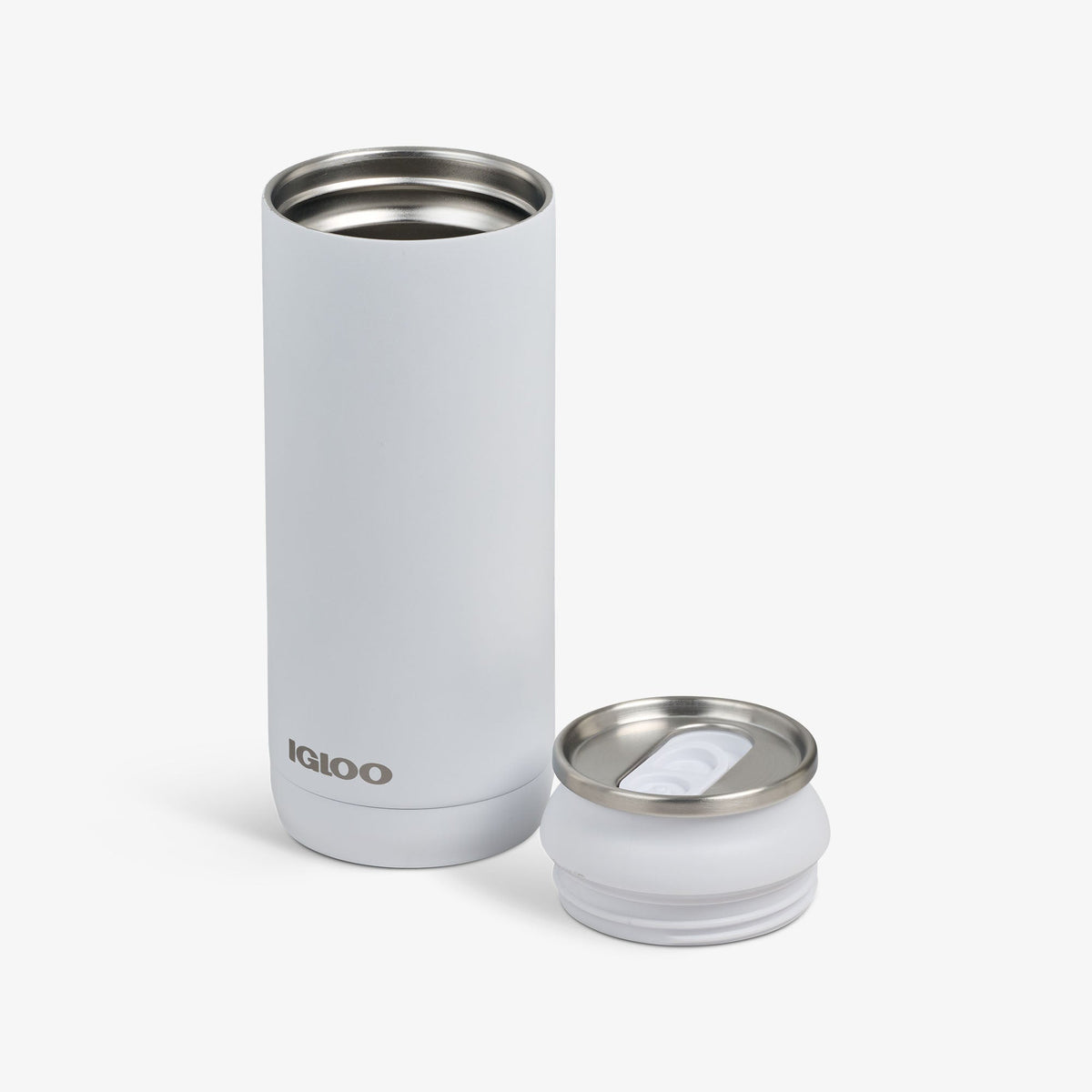 16-oz-can-p1 00071689-O1.jpg
