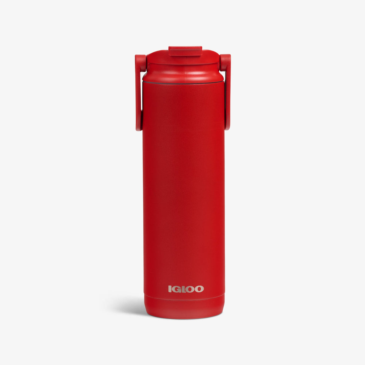 20-oz-flip-n-sip-tumbler-f8 00071692-F.jpg