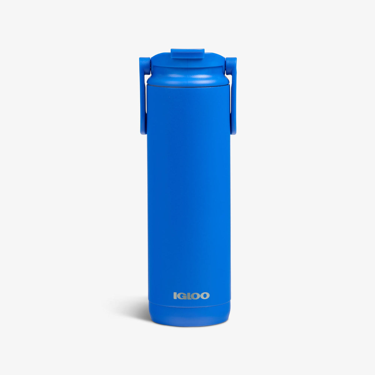 20-oz-flip-n-sip-tumbler-f8 00071693-F.jpg
