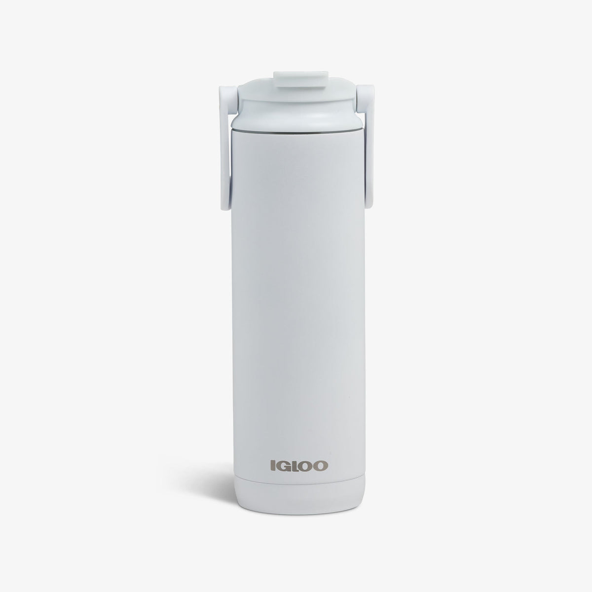 20-oz-flip-n-sip-tumbler-f8 00071694-F.jpg