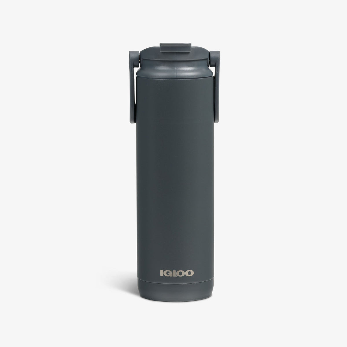 20-oz-flip-n-sip-tumbler-f8 00071695-F.jpg