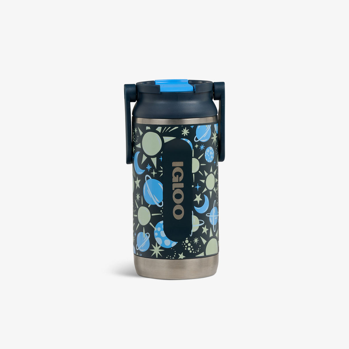 kids-lunch-glow-12-oz-sipper-bottle-y7 00071701-F.jpg