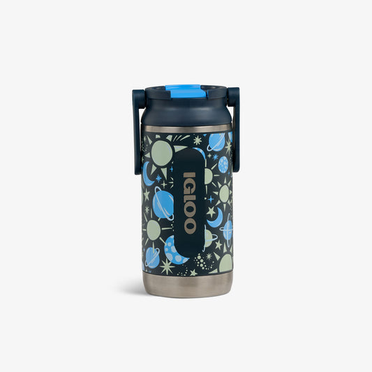 kids-lunch-glow-12-oz-sipper-bottle-y7 00071701-F.jpg