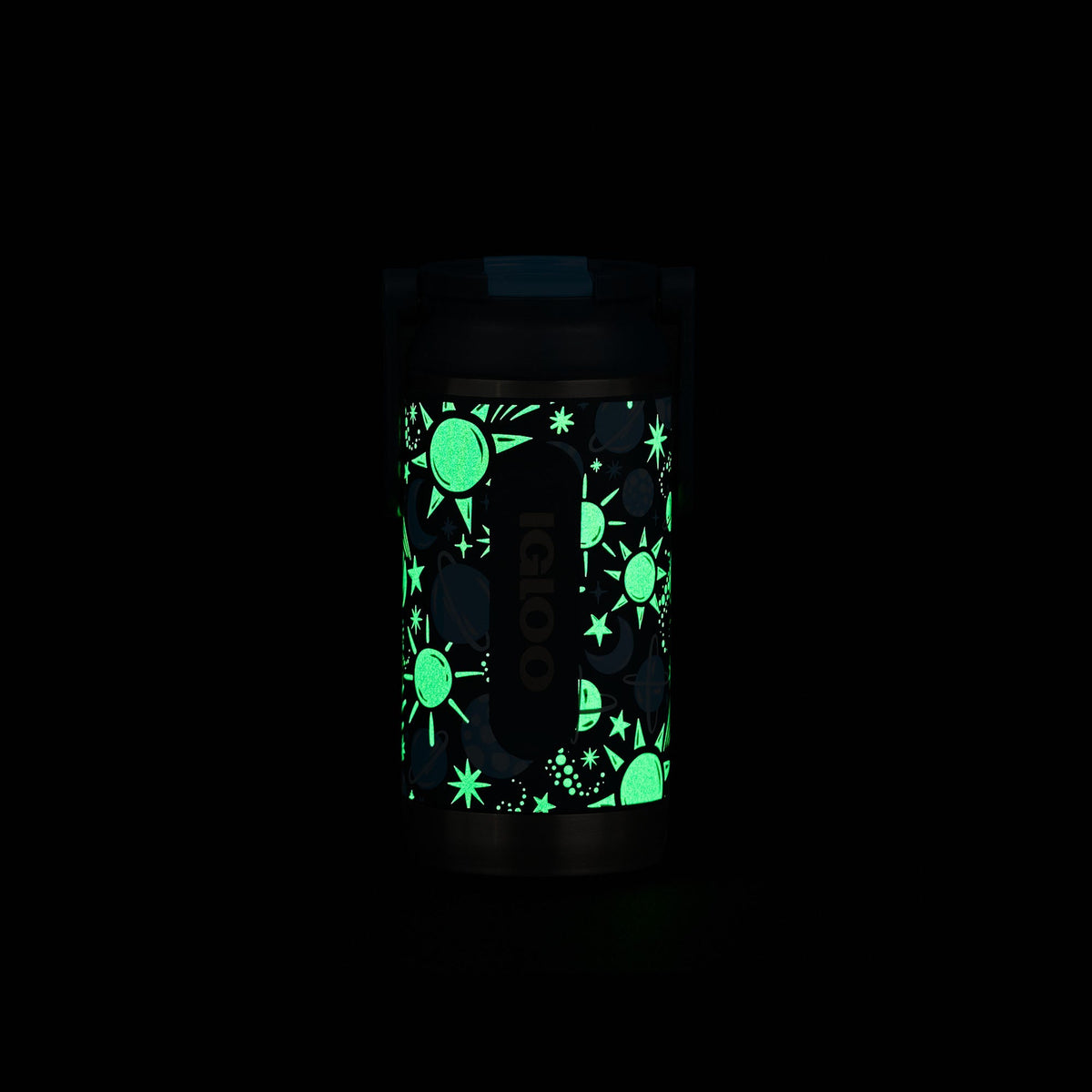 kids-lunch-glow-12-oz-sipper-bottle-y7 00071701-GLW.jpg
