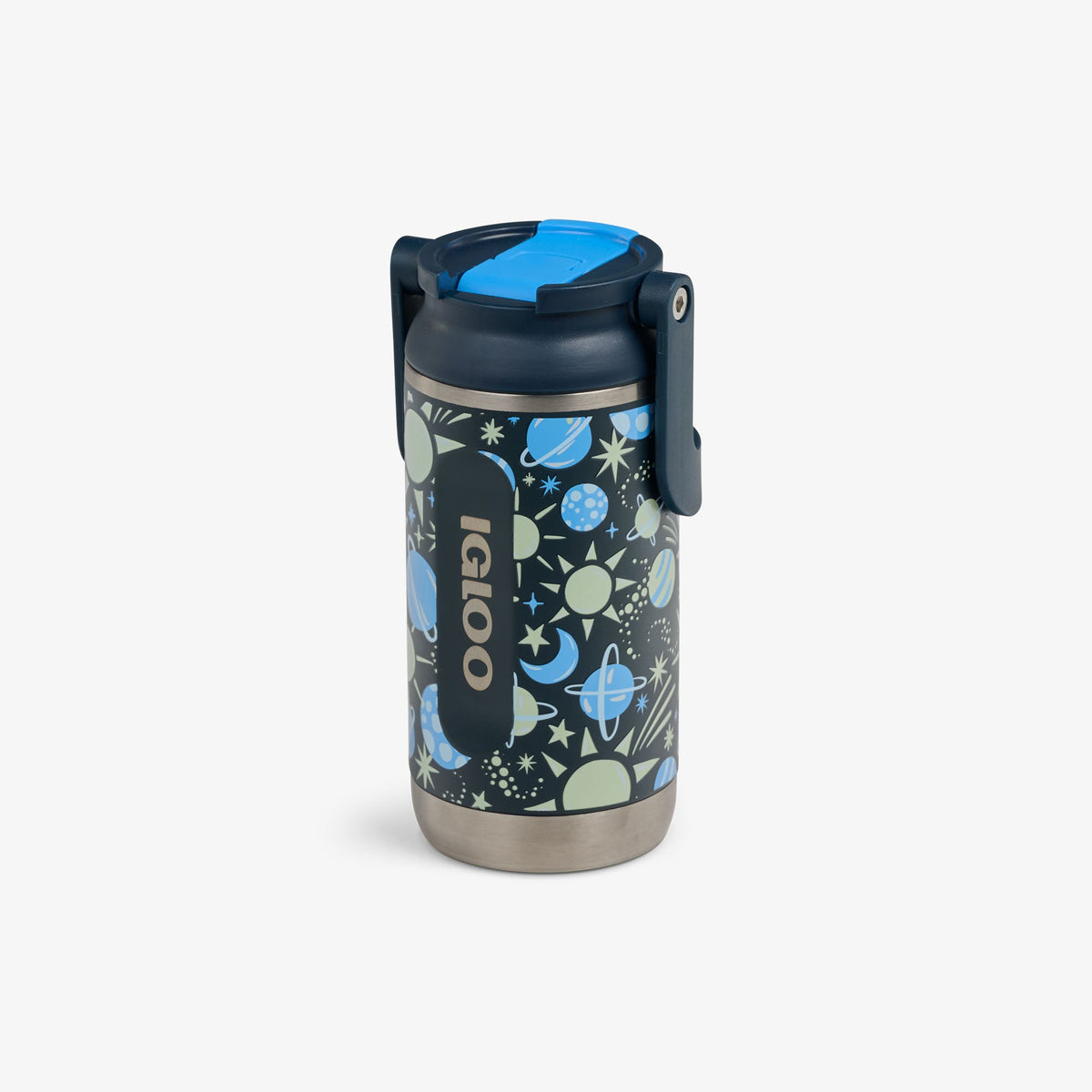 kids-lunch-glow-12-oz-sipper-bottle-y7 00071701-H1.jpg