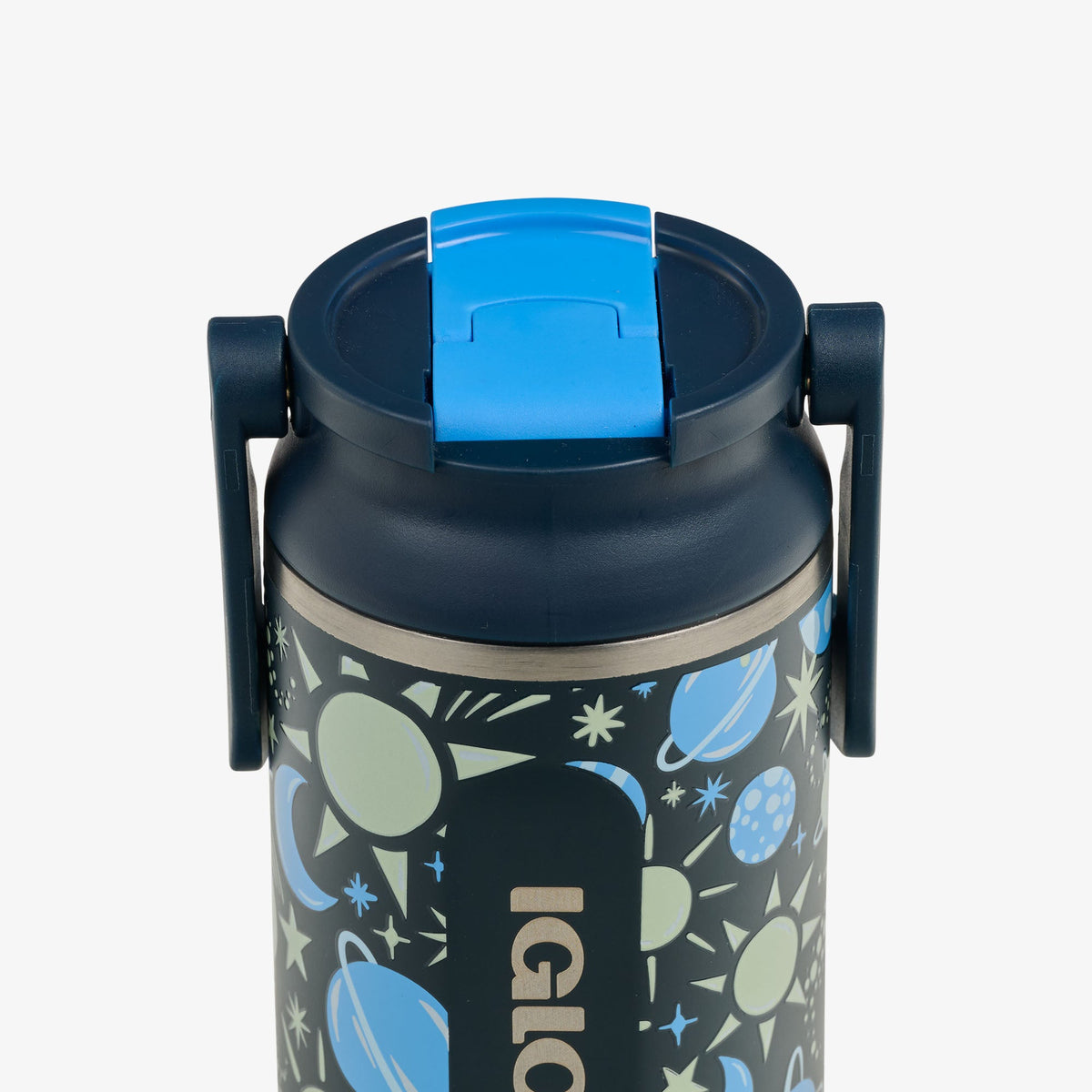 kids-lunch-glow-12-oz-sipper-bottle-y7 00071701-L.jpg
