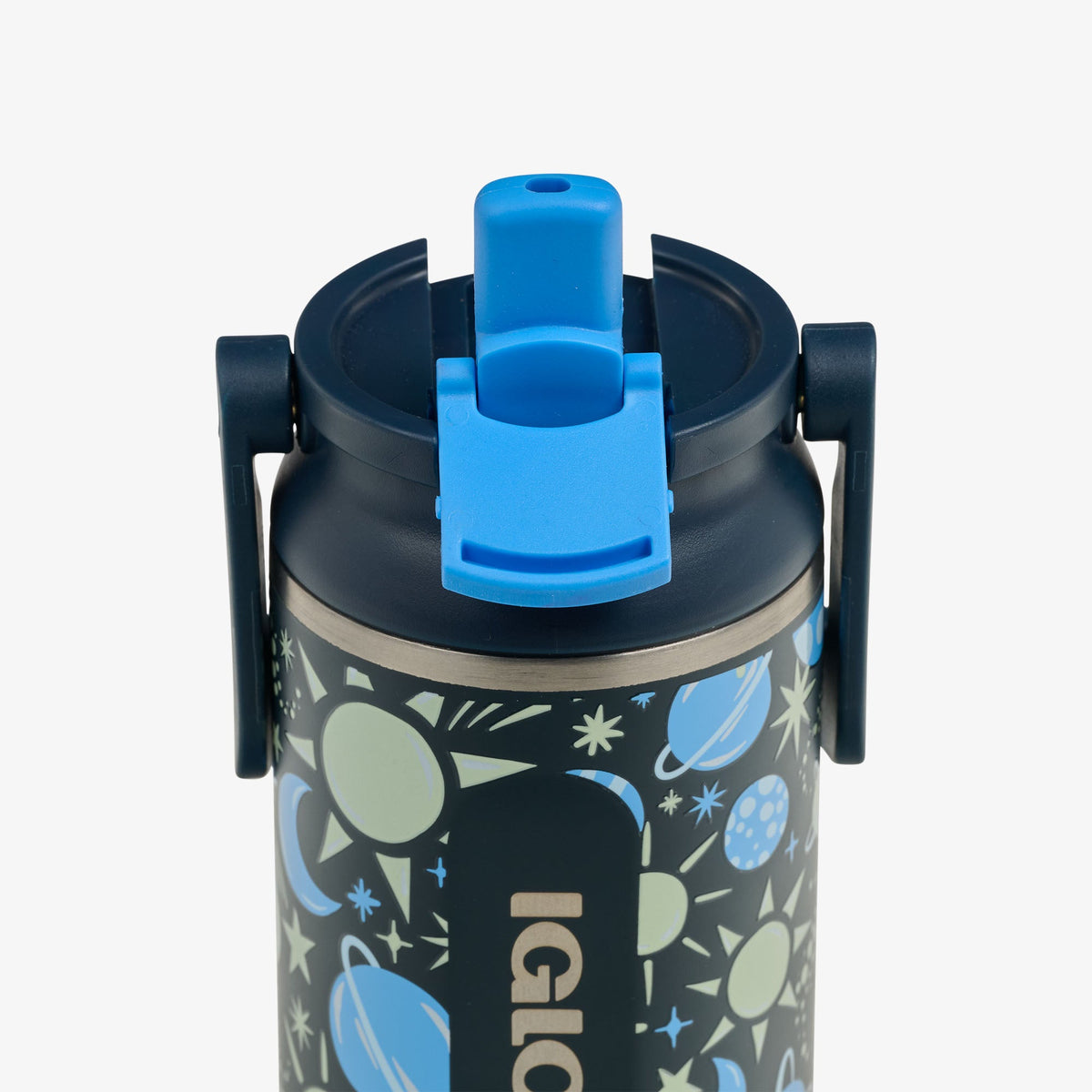 kids-lunch-glow-12-oz-sipper-bottle-y7 00071701-L1.jpg