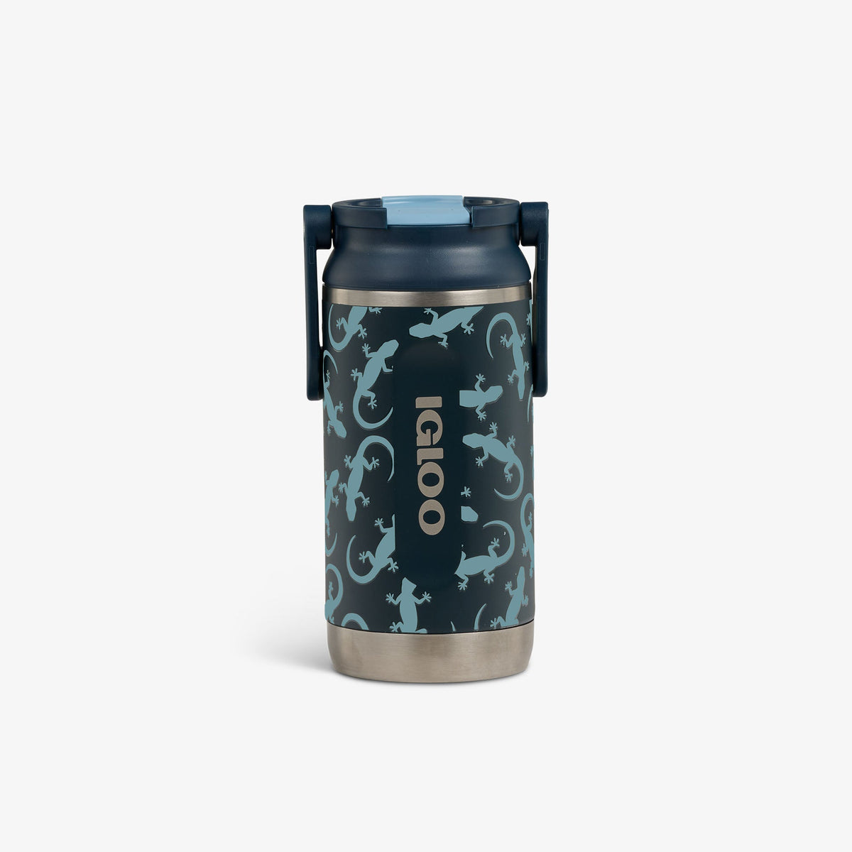 kids-lunch-glow-12-oz-sipper-bottle-y7 00071702-F.jpg