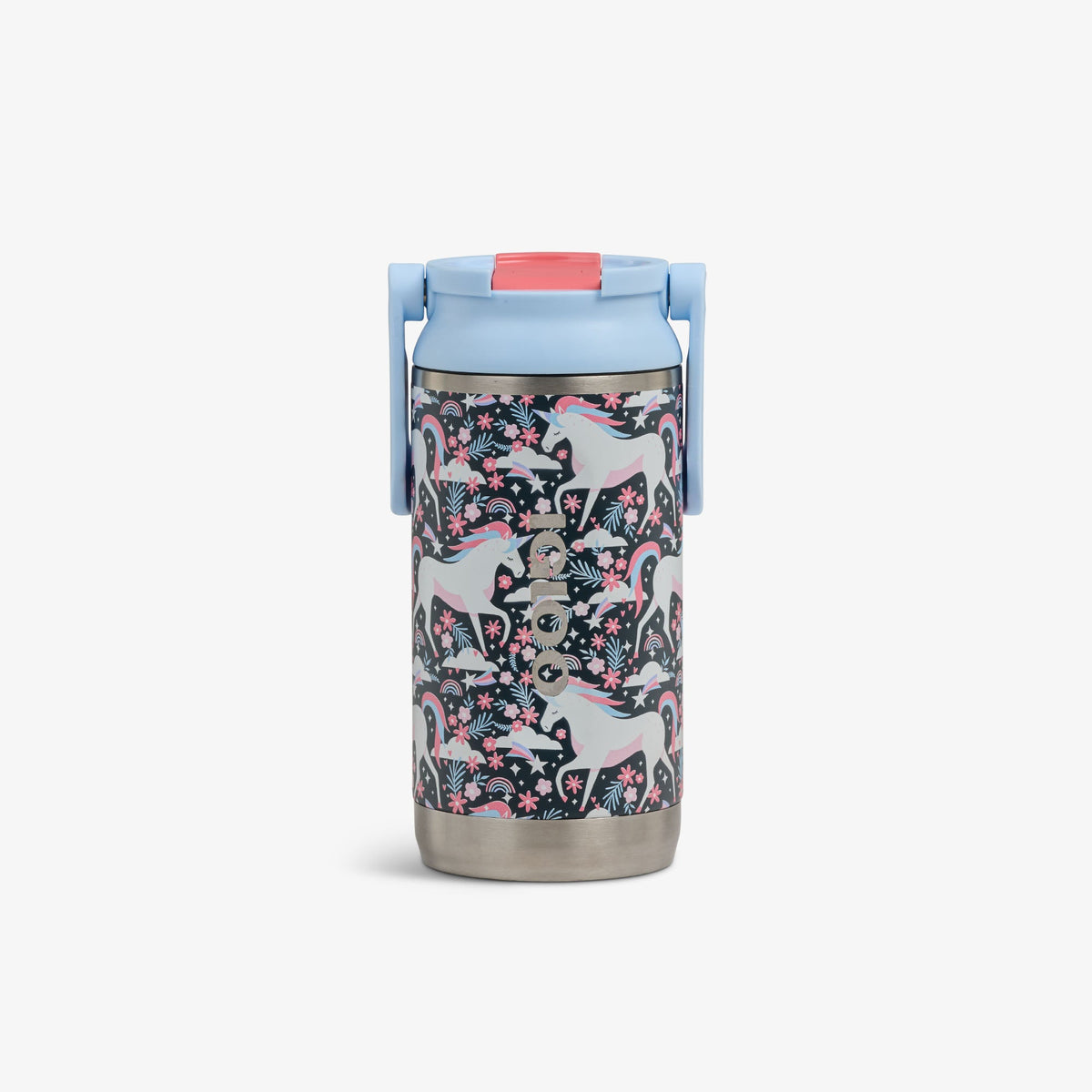 kids-lunch-12-oz-sipper-bottle-b3 00071703-F.jpg