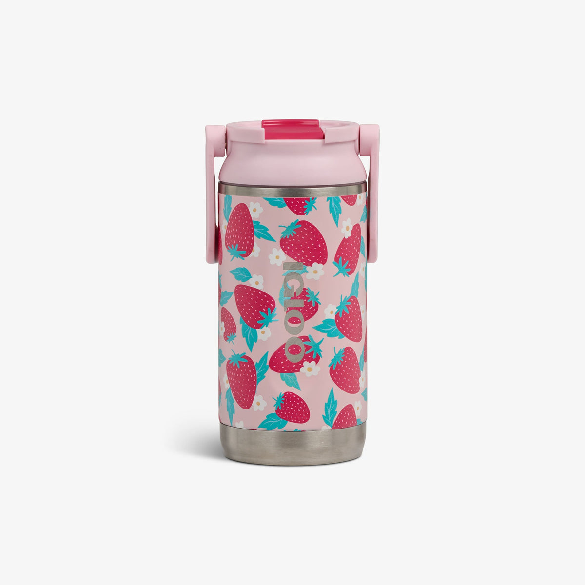 kids-lunch-12-oz-sipper-bottle-b3 00071704-F.jpg