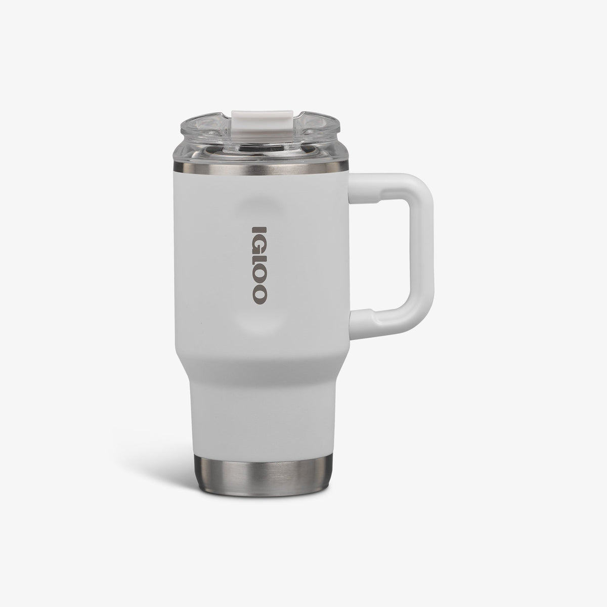18-oz-flip-n-sip-travel-mug-l9 00071734-F.jpg