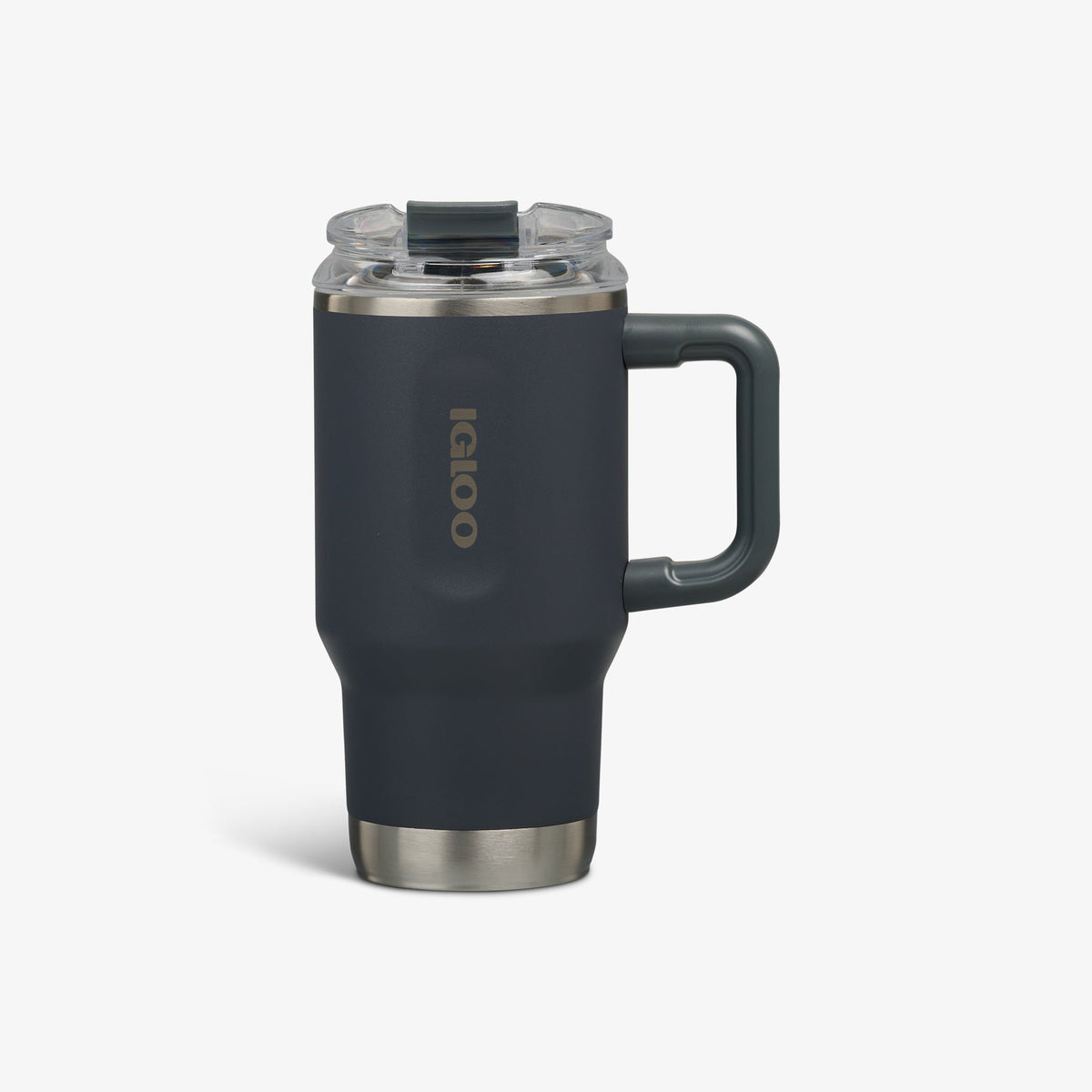 18-oz-flip-n-sip-travel-mug-l9 00071735-F.jpg