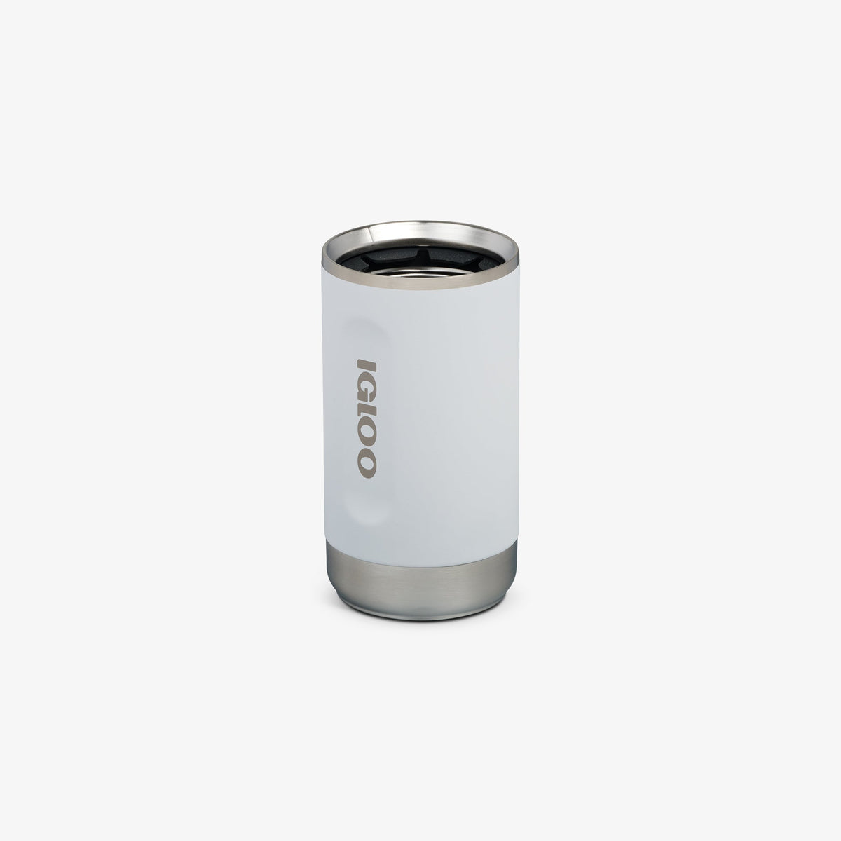 universal-coolmate-v3 00071736-H1.jpg