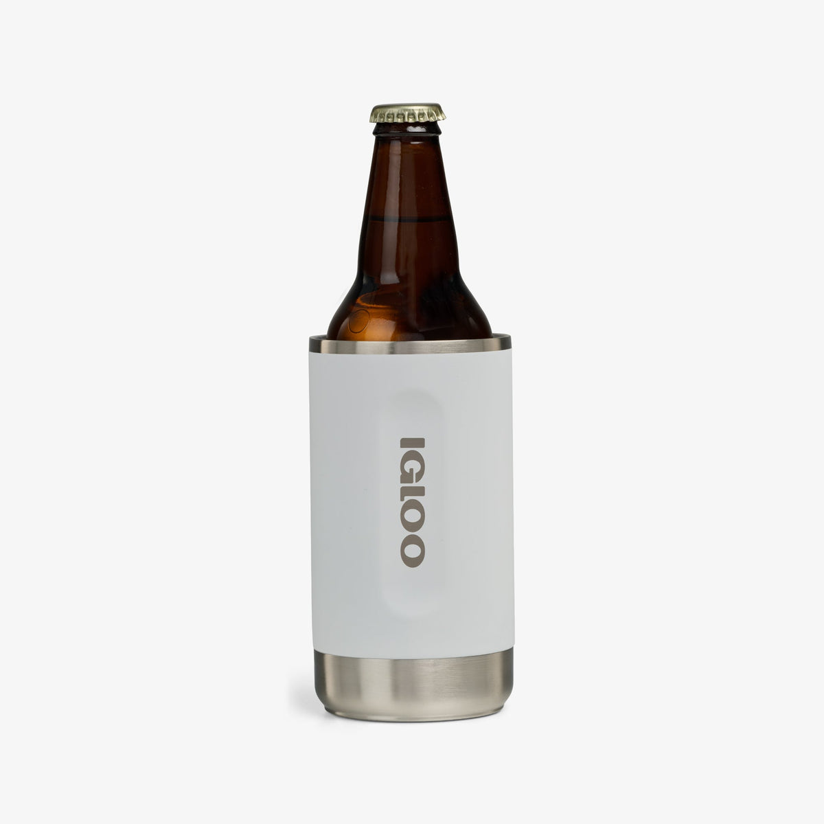 universal-coolmate-v3 00071736-P3.jpg
