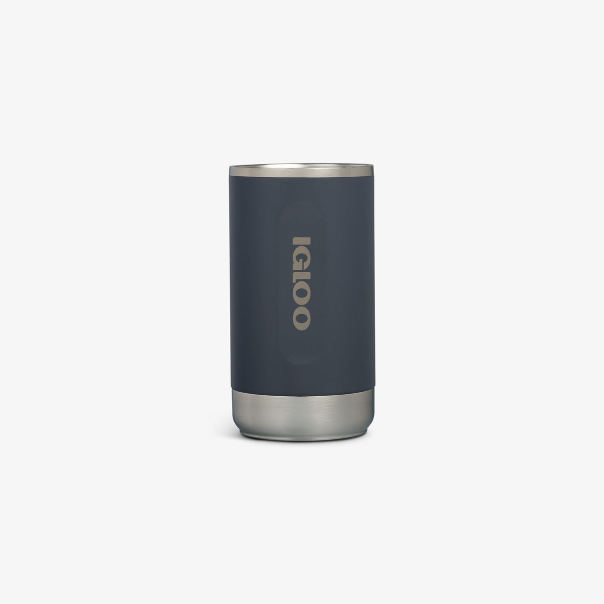 universal-coolmate-v3 00071737-F.jpg