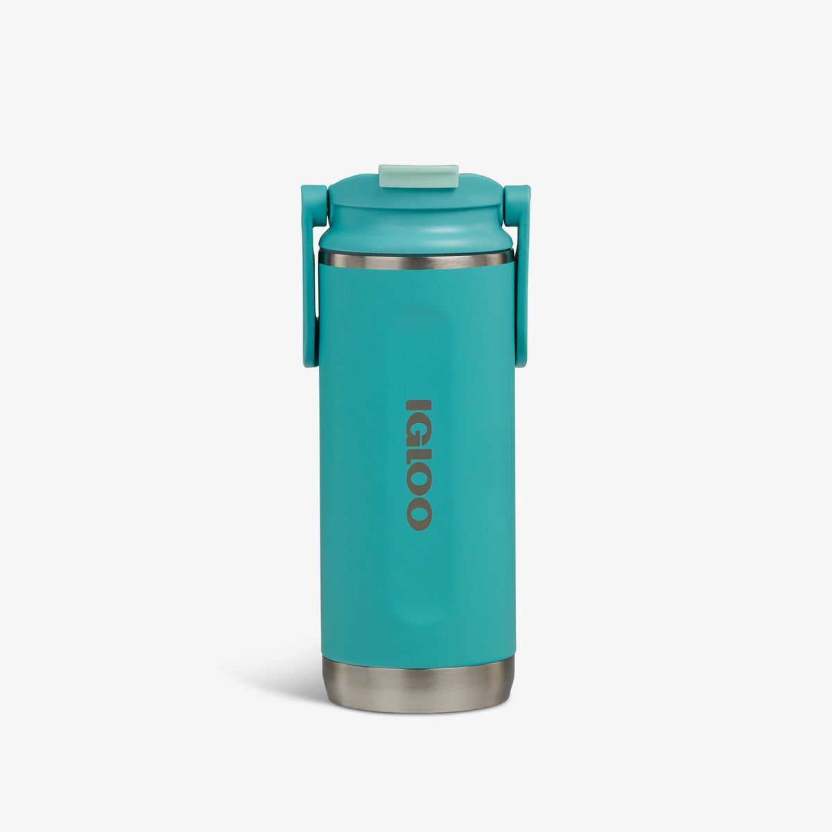 16-oz-flip-n-sip-tumbler-z4 00071750-F.jpg