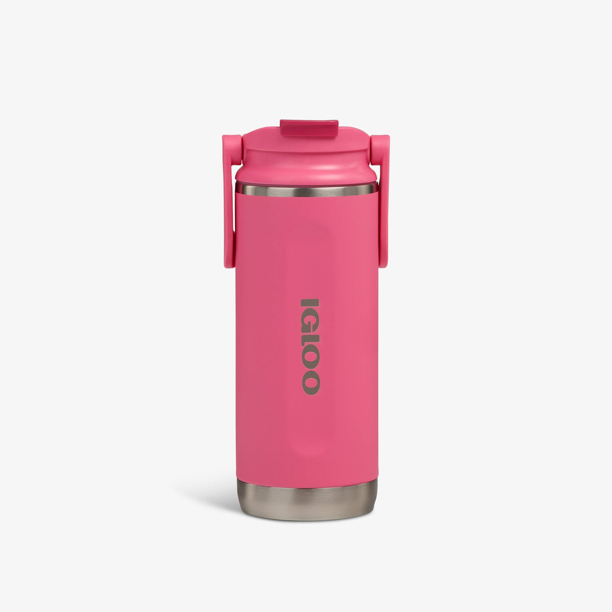 16-oz-flip-n-sip-tumbler-z4 00071751-F.jpg