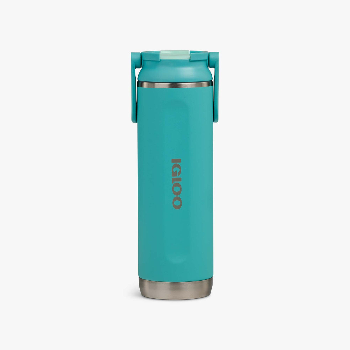 20-oz-sport-sipper-bottle-t7 00071756-F_778c513e-c56f-4593-85c4-e33277f3488a.jpg