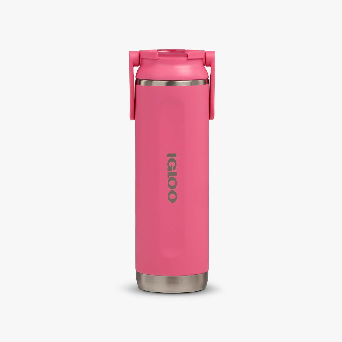 20-oz-sport-sipper-bottle-t7 00071757-F_e1ea7f3e-eb0f-4d41-9a22-b17765469bec.jpg