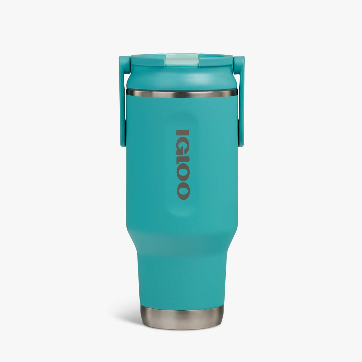 32-oz-sport-sipper-bottle-e0 00071759-F.jpg