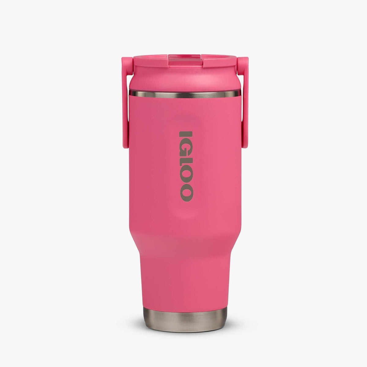 32-oz-sport-sipper-bottle-e0 00071760-F.jpg