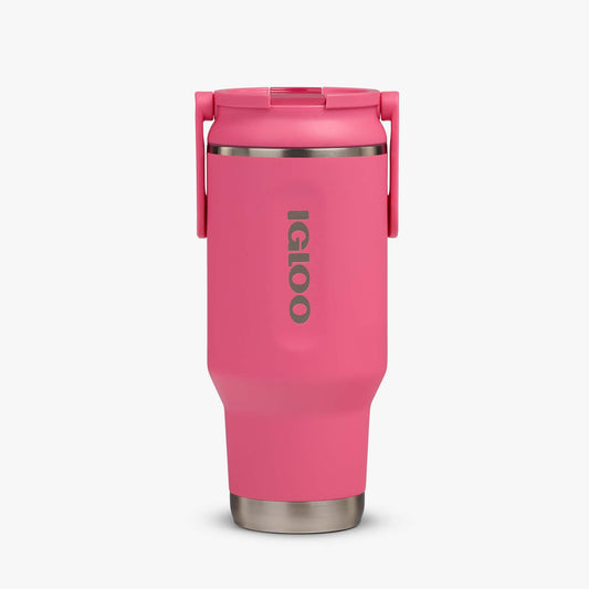 32-oz-sport-sipper-bottle-e0 00071760-F.jpg