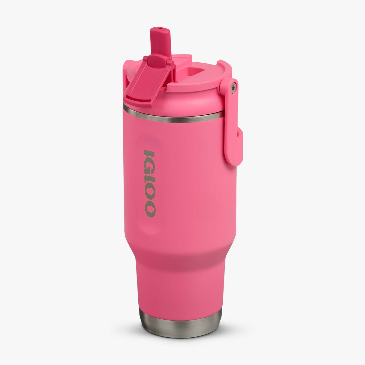 32-oz-sport-sipper-bottle-e0 00071760-H2.jpg