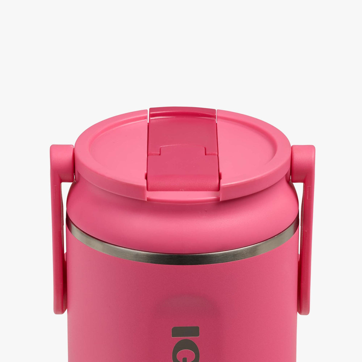 32-oz-sport-sipper-bottle-e0 00071760-L.jpg