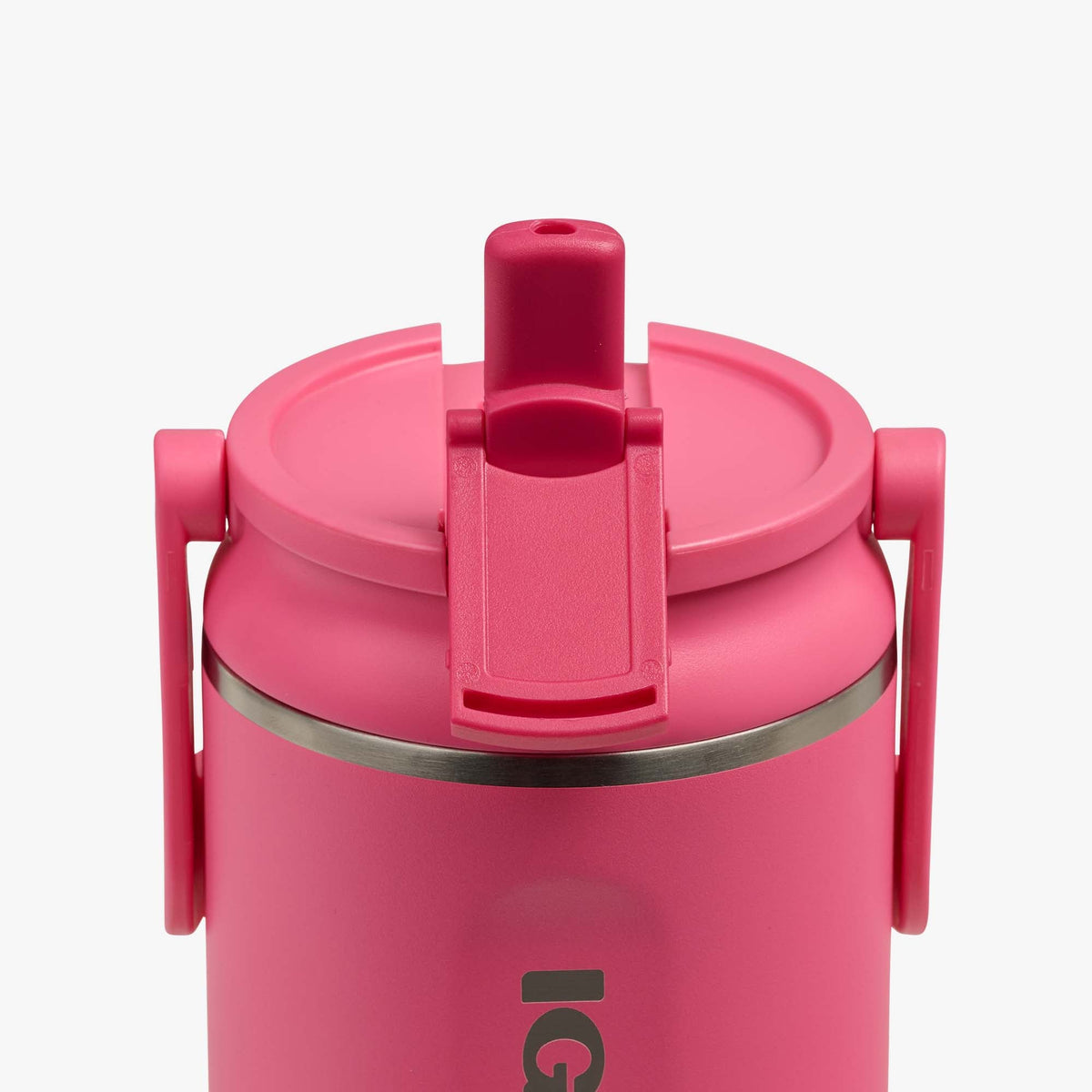 32-oz-sport-sipper-bottle-e0 00071760-L1.jpg