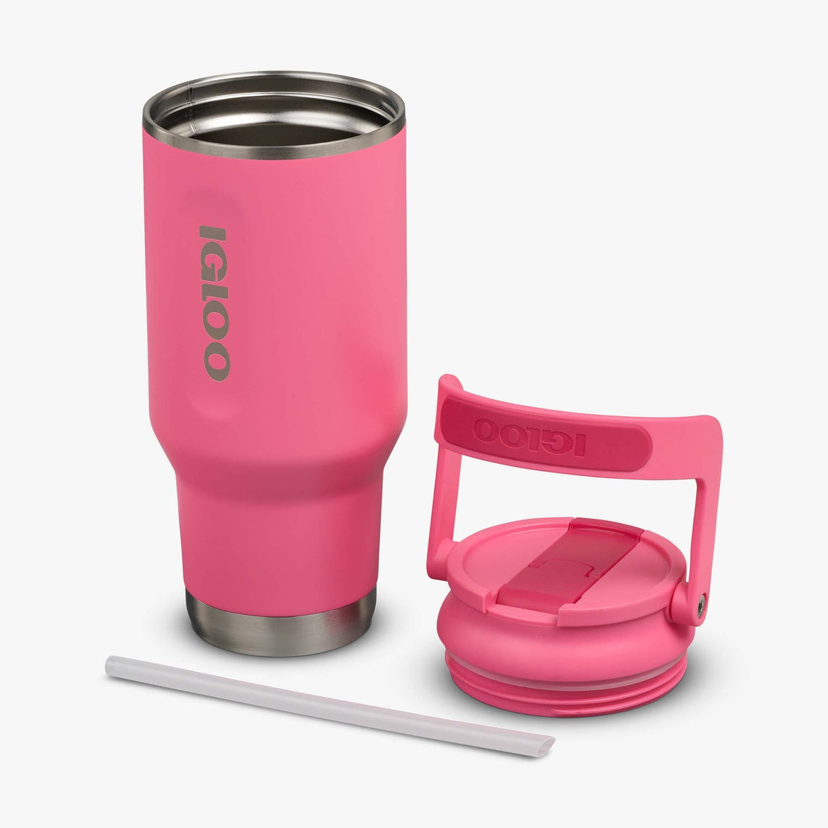 32-oz-sport-sipper-bottle-e0 00071760-O1.jpg