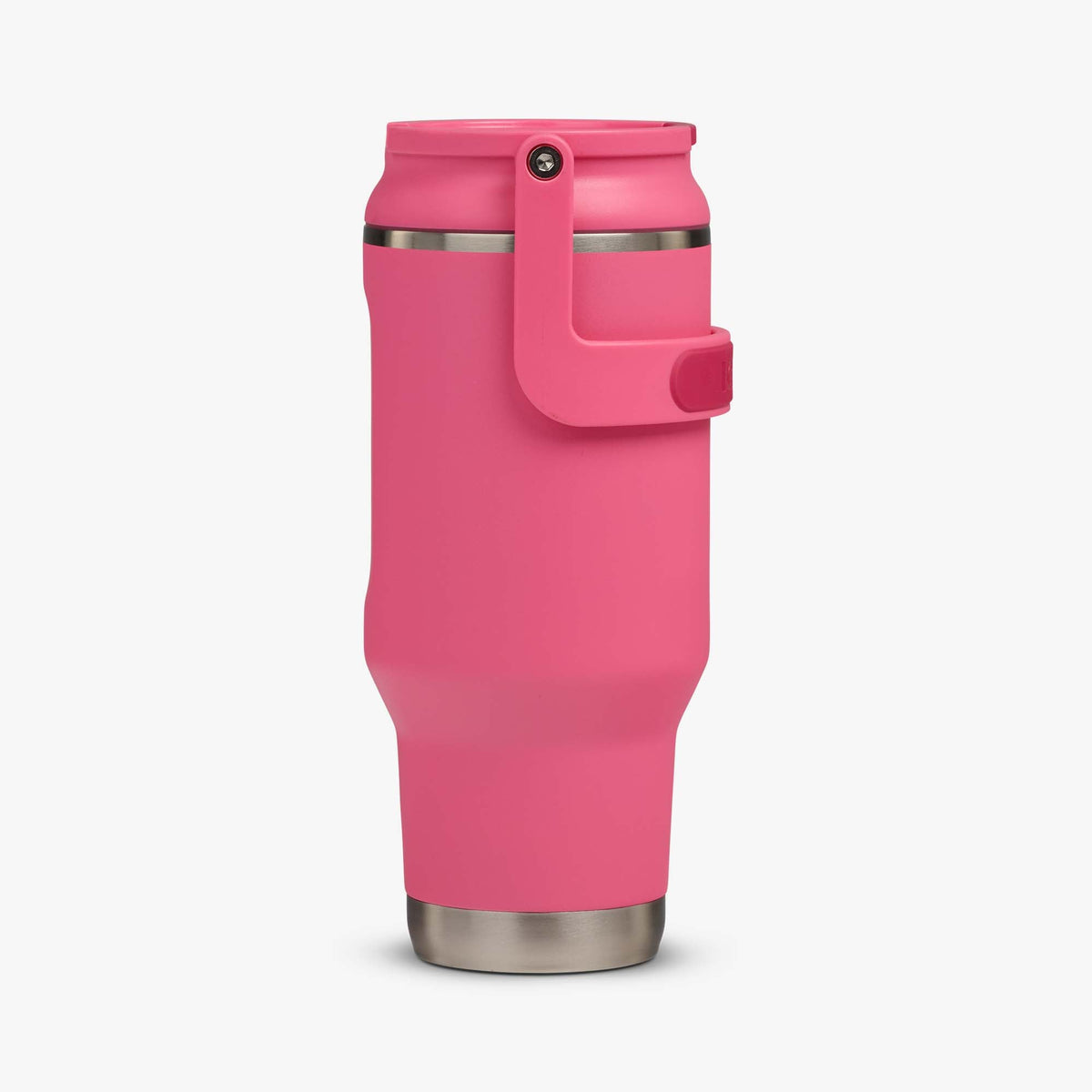 32-oz-sport-sipper-bottle-e0 00071760-S1.jpg