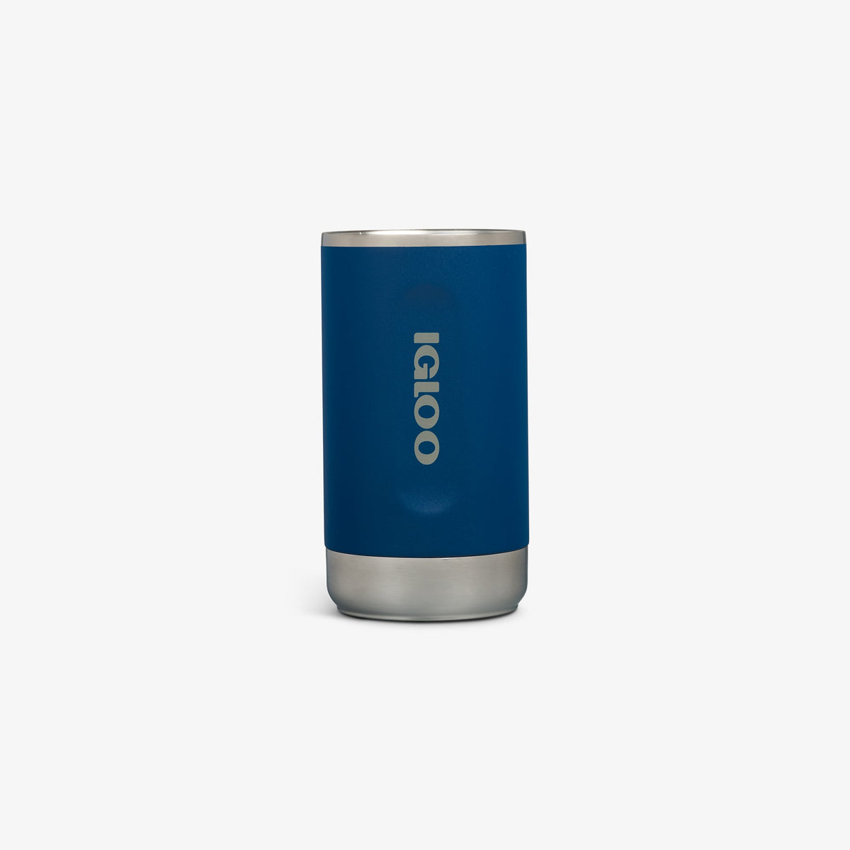 universal-coolmate-v3 00071774-F.jpg