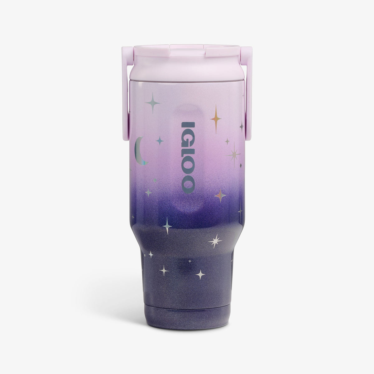 32-oz-sport-sipper-bottle-e0 00071775-F.jpg