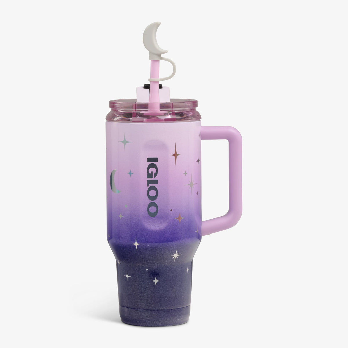 32-oz-flip-n-sip-travel-mug-f6 00071777-F1.jpg
