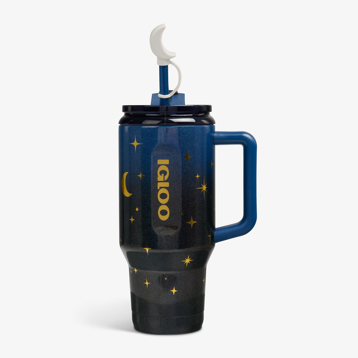 32-oz-flip-n-sip-travel-mug-f6 00071778-F1.jpg