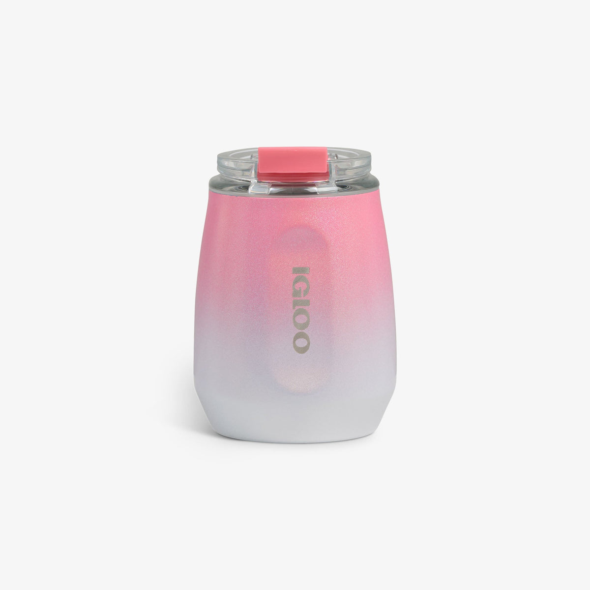 10-oz-wine-tumbler-q9 00071800-F.jpg