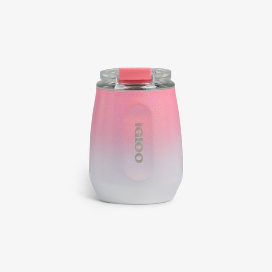 10-oz-wine-tumbler-q9 00071800-F.jpg
