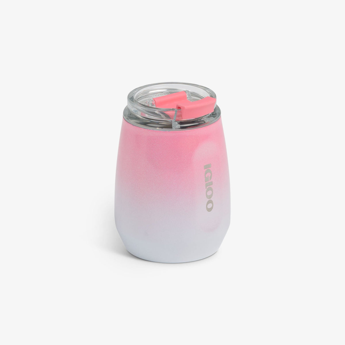 10-oz-wine-tumbler-q9 00071800-H.jpg